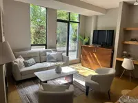 View 27