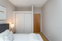 View 17