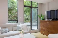 View 7