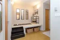 View 18