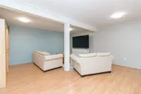View 23