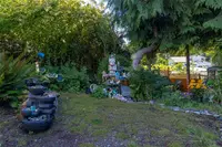 View 46