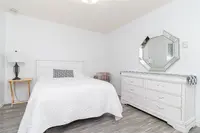 View 17