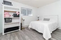 View 16