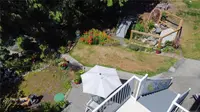 View 53