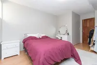View 22