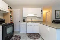 View 32