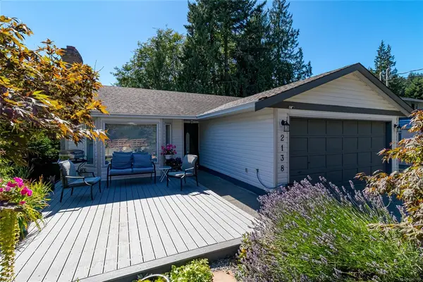 2138 Henlyn Dr, Sooke BC V9Z 0N5 - 5 bed, 3.0 bath in Sooke