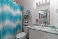 View 28