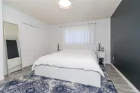 View 14