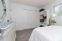 View 18