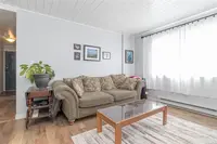 View 23