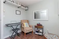 View 27