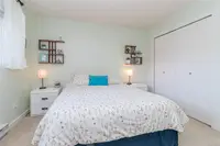 View 17