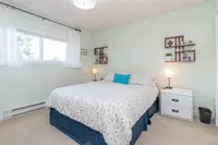 View 16