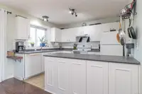 View 12