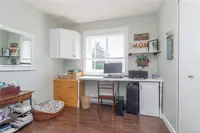 View 26