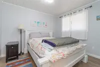 View 28