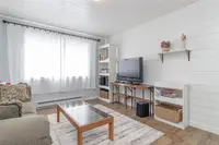 View 24