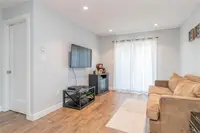 View 33