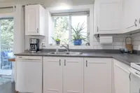 View 14