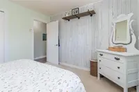 View 18