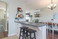 View 15