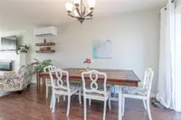 View 11