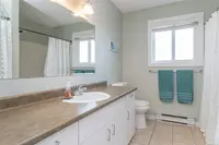 View 19