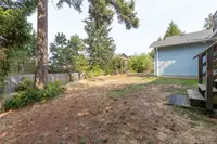 View 44