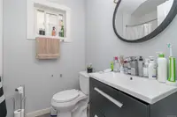 View 40