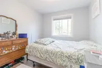 View 39