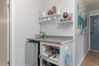 View 29