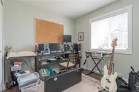 View 21
