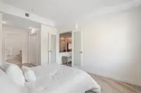 View 23