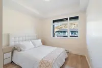 View 27