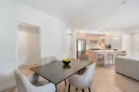View 17