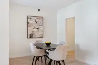 View 16