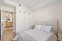 View 28