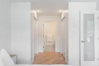 View 24