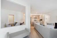 View 14