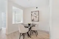 View 18