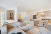 View 15