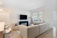 View 11