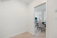 View 19