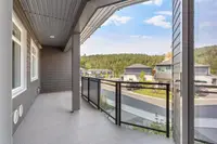 View 31
