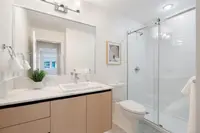 View 29
