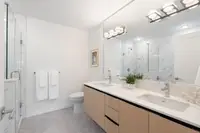 View 25