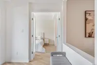 View 21