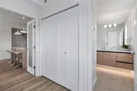 View 16